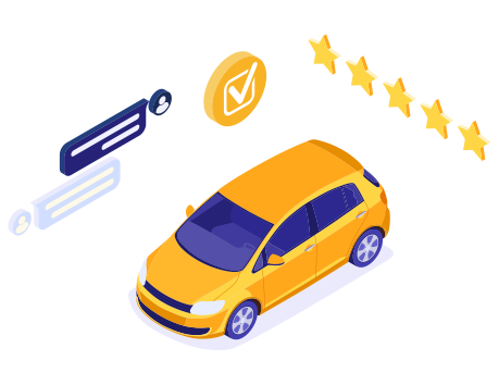 Auto Loan