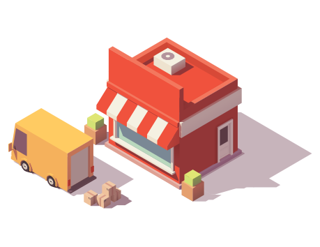 Small Business