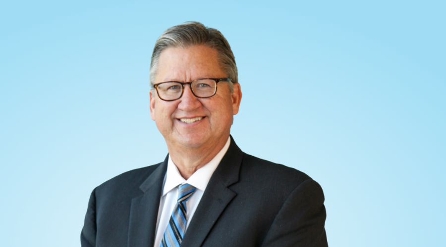 Dwayne Naylor biography image