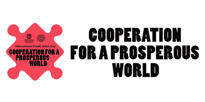 Civic Credit Union Partners with Local Triangle Non-Profit to Celebrate International Credit Union Day