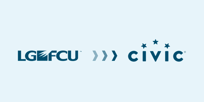 Civic Credit Union provides member update of transition to independent Credit Union
