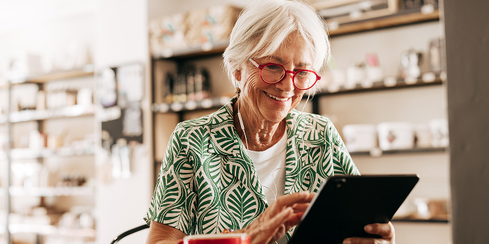 Civic Credit Union updates members on post-transition progress