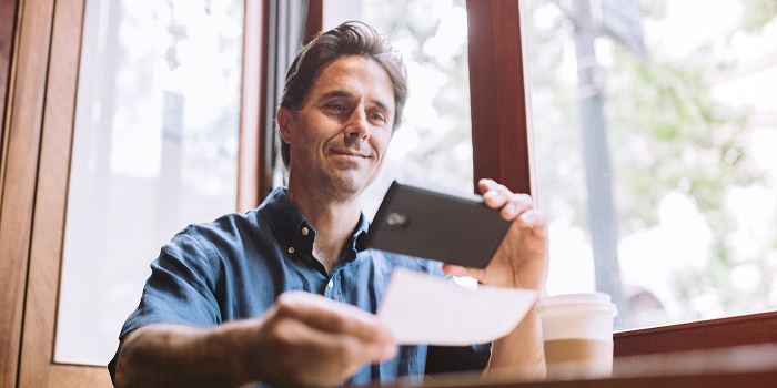 Civic Federal Credit Union Charts a Bold Digital Path Forward for Local Government Employees Across North Carolina