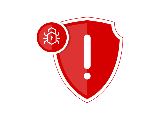 Malware Shield.