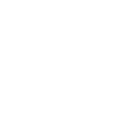 Value based banking: People, Plant and Prosperity