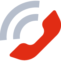 phone