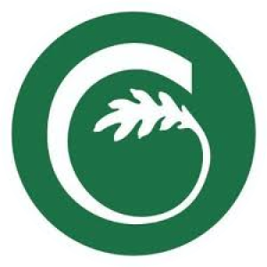 greensboro city council logo