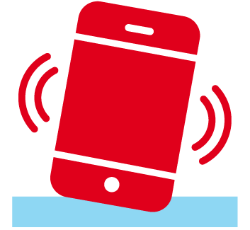 phone icon