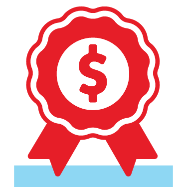Certificate icon