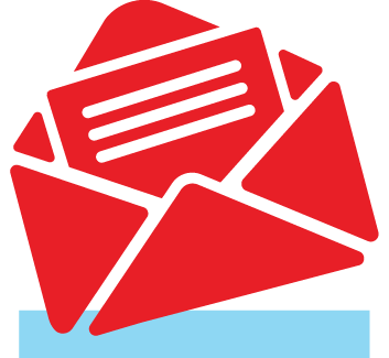 Email Civic