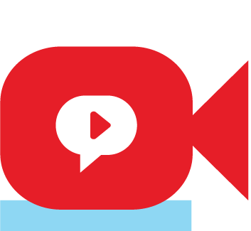 Glia video icon