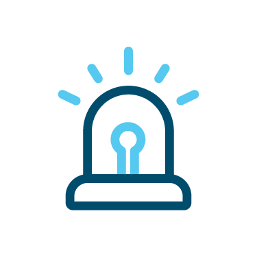 aomp icon