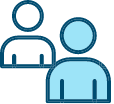 illustration of members