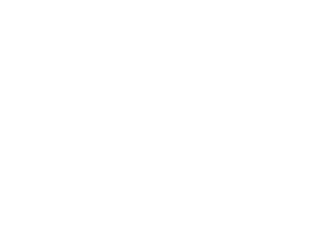 Civic tri-stars logo