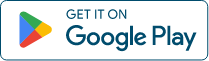Google Play store badge.