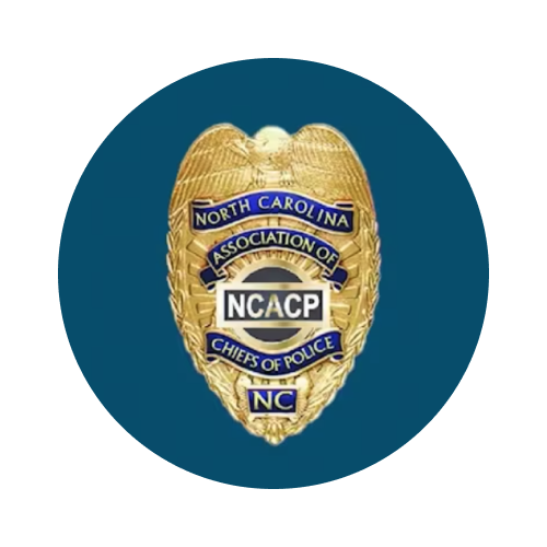 NCACP logo