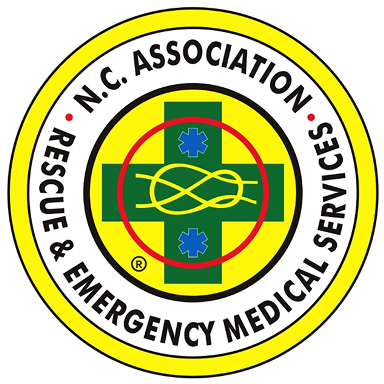 NC Association Rescue and EMS