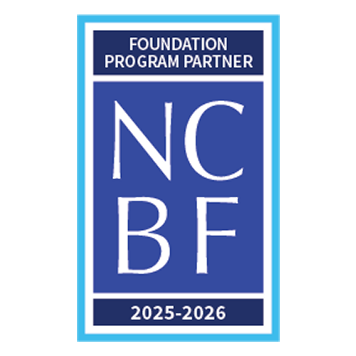 NCBF