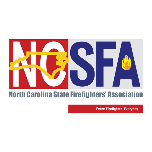 NCSFA logo
