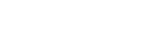 Download on the app store