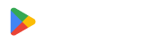 Get it on Google Play