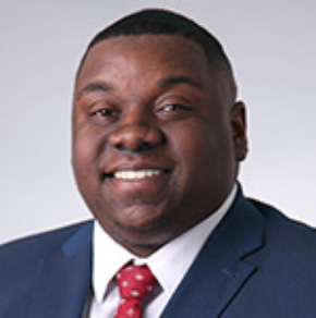 Jamerson Pearson
