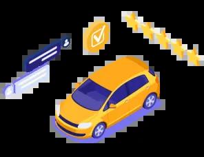 Auto Loan