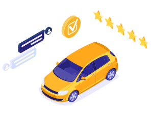 Auto Loan