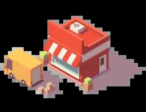 Small Business