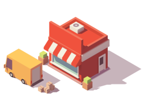 Small Business