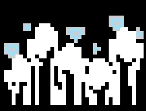 Graphic of raised hands, symbolizing eagerness and readiness to volunteer and join the Advisory Council..