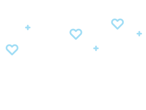 Graphic of raised hands, symbolizing eagerness and readiness to volunteer and join the Advisory Council..