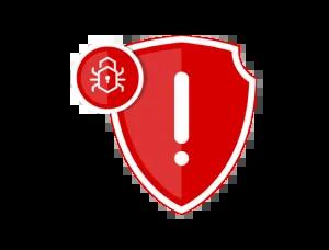 Malware Shield.
