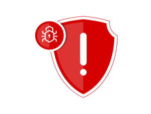 Malware Shield.