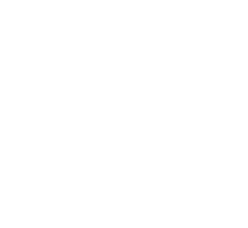 Value based banking: People, Plant and Prosperity