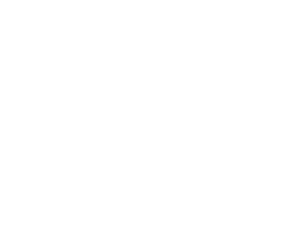 Civic tri-star logo white