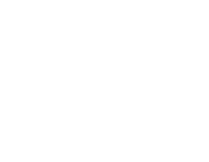 Civic tri-stars logo