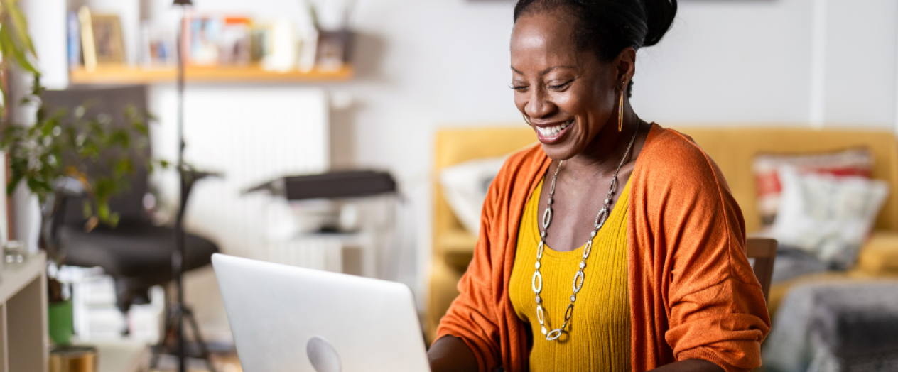 Civic Member applying for a Choice Certificate