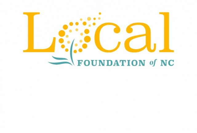 Local Foundation Logo