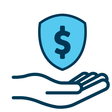 Signature+ Checking Courtesy Pay