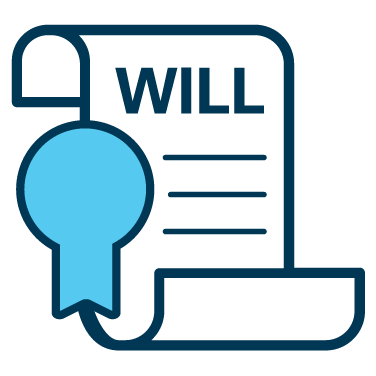 Signature+ Checking Financial wellness icon