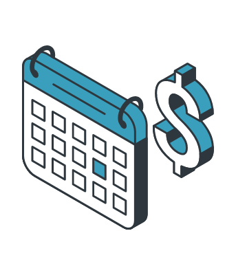 Civic Credit Union in Raleigh, North Carolina