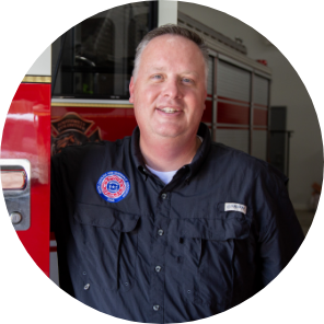 Civic Federal Credit Union