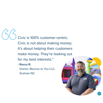 2024 strategic business plan thumbnail.