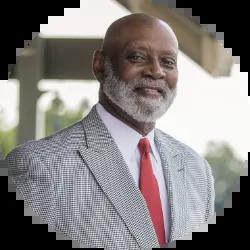 Dr. Aaron Noble
