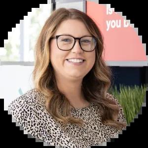Adena G., Murphy Branch Manager