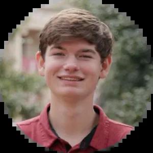 Civic member, Benjamin R.
