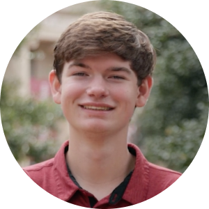 Civic member, Benjamin R.