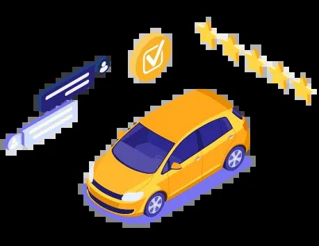 Auto Loan