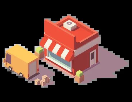 Small Business